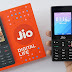 How to Get YouTube on Jio Phone | Features and Settings