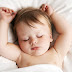Como você dorme? / How do you sleep?