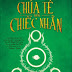 [Sách Hay] Chúa tể những chiếc nhẫn - Đoàn Hộ Nhẫn (Prc, Epub)