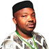 Nigeria is back to dictatorship - NADECO