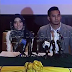 'Kami Cuma Nak Kongsikan Kejayaan Fareeda Sahaja'