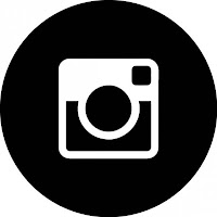 https://www.instagram.com/6800milhas/