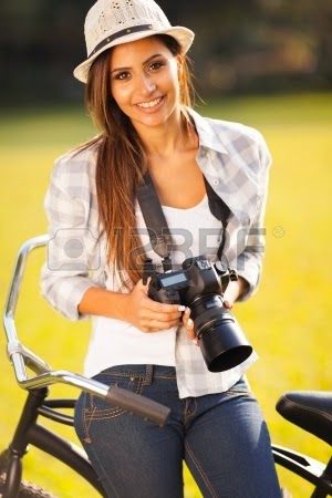 Mujeres jovencitass belleza de la mujer desnuda 4 Mujeres jovencitass belleza de la mujer desnuda 64