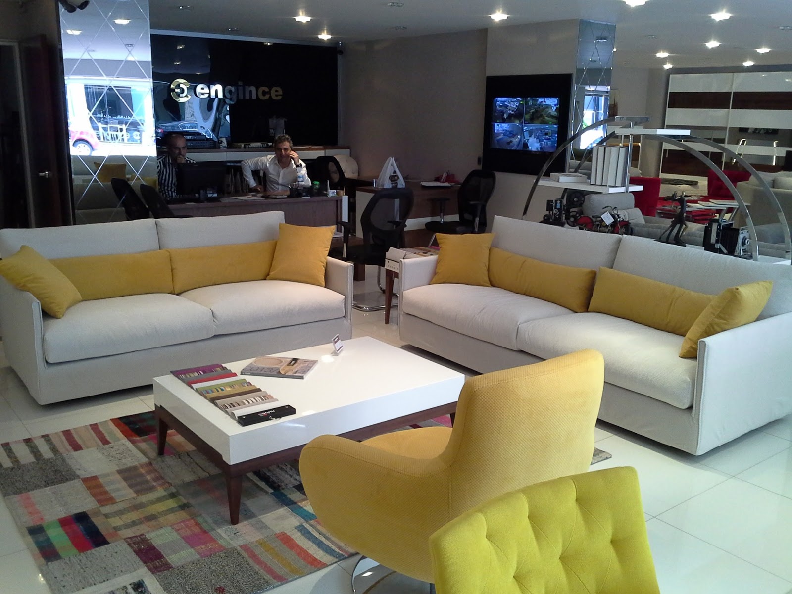 Modern Mobilya İzmir Gizem Mobilya Gizem Mobilya Modern Mobilya İzmir Gizem Mobilya Gizem Mobilya