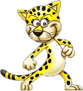 Dp BBM Bergerak Gambar Hewan Lucu Terbaru Lucu Pool Dp BBM Bergerak Gambar Hewan Lucu Terbaru Lucu Pool
