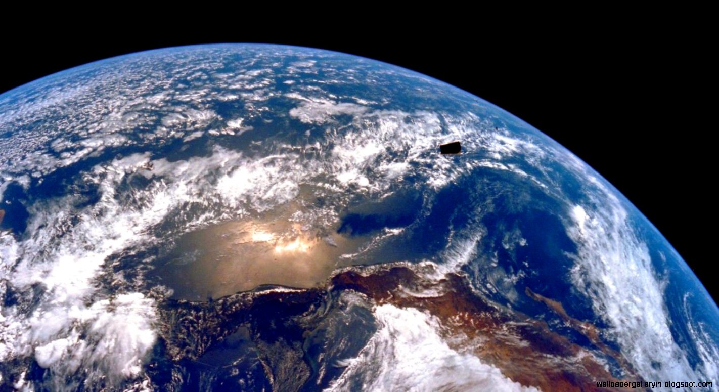 Earth Space Wallpaper Nasa Accordingly, it is difficult to figure out when to end it. earth space wallpaper nasa