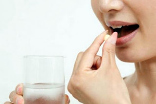 bahaya obat dan pil zenith bagi kesehatan
