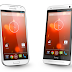 SAMSUNG Galaxy S4 dan HTC Nexus One edisi Google Play