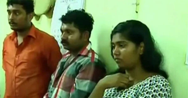 Four year old murder case; main accused attempted suicide, Kochi, News, Crime, Criminal Case, Court, Suicide Attempt, Medical College, Treatment, Kerala
