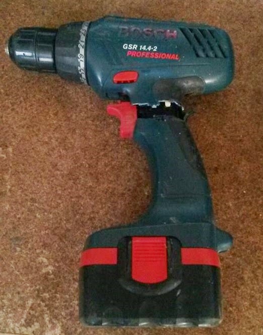 Ramblings Of Some Random Politically Incorrect Guy My New Power