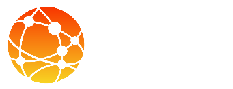 NMBTech Blog Teknologi