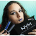 Review || NYX Cosmic Metals