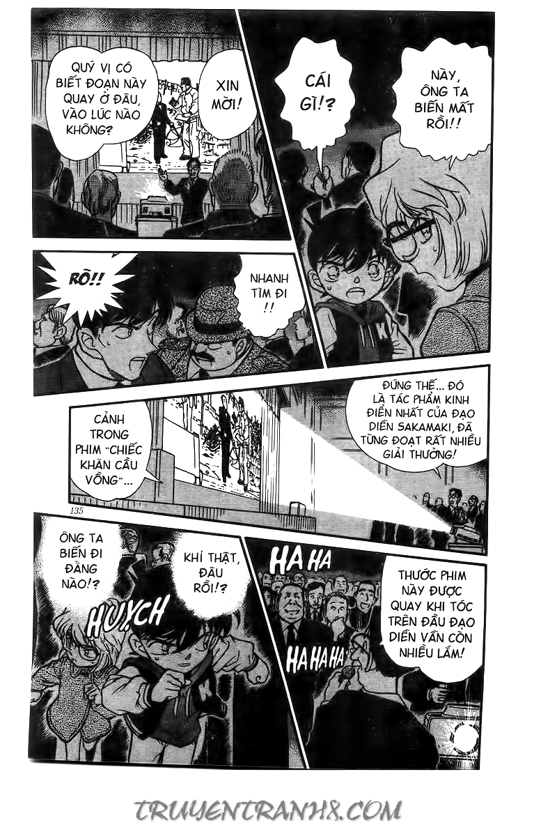 Detective Conan Chap 239 - Truyen.Chap.VN