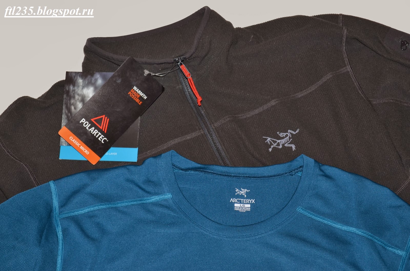 Всем привет! Спасибо, что зашли) More Arc'teryx items! ;)