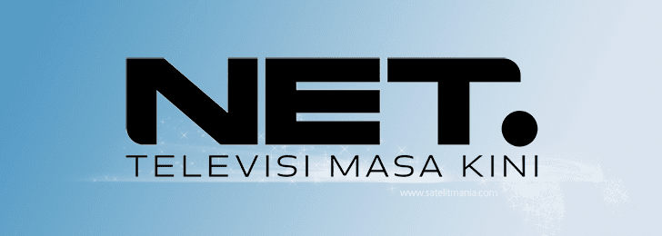 TVNET. Net channel