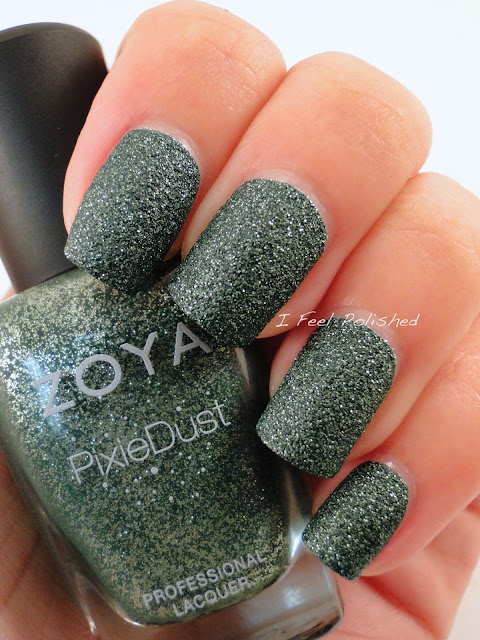 Zoya Chita Zoya Chita