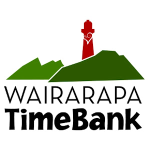 Wairarapa TimeBank uses CW3