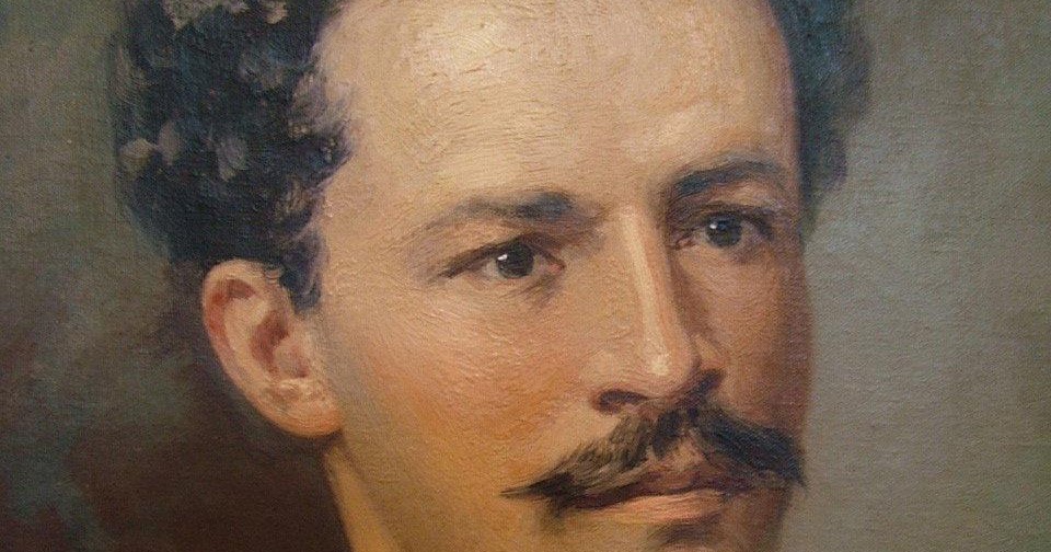 Ambateños La vida desconocida de Juan Montalvo