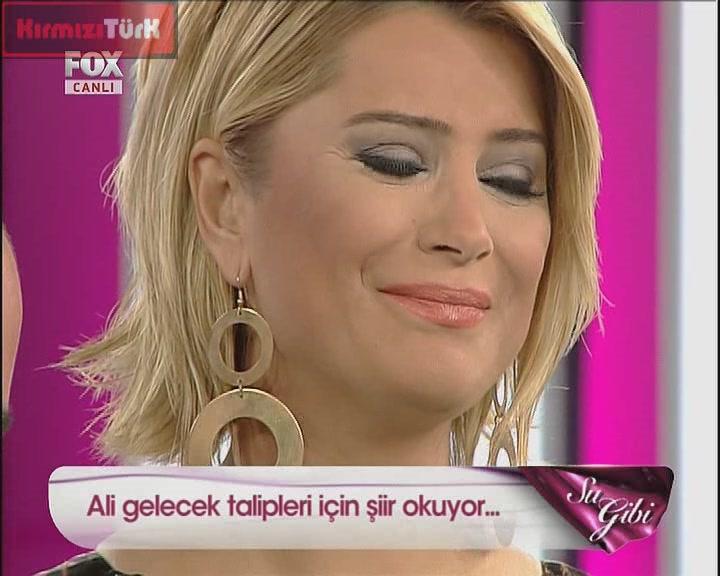 Önceki Kayıt Ana Sayfa