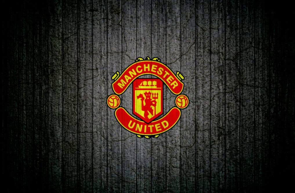 Manchester United Desktop Background Downloads