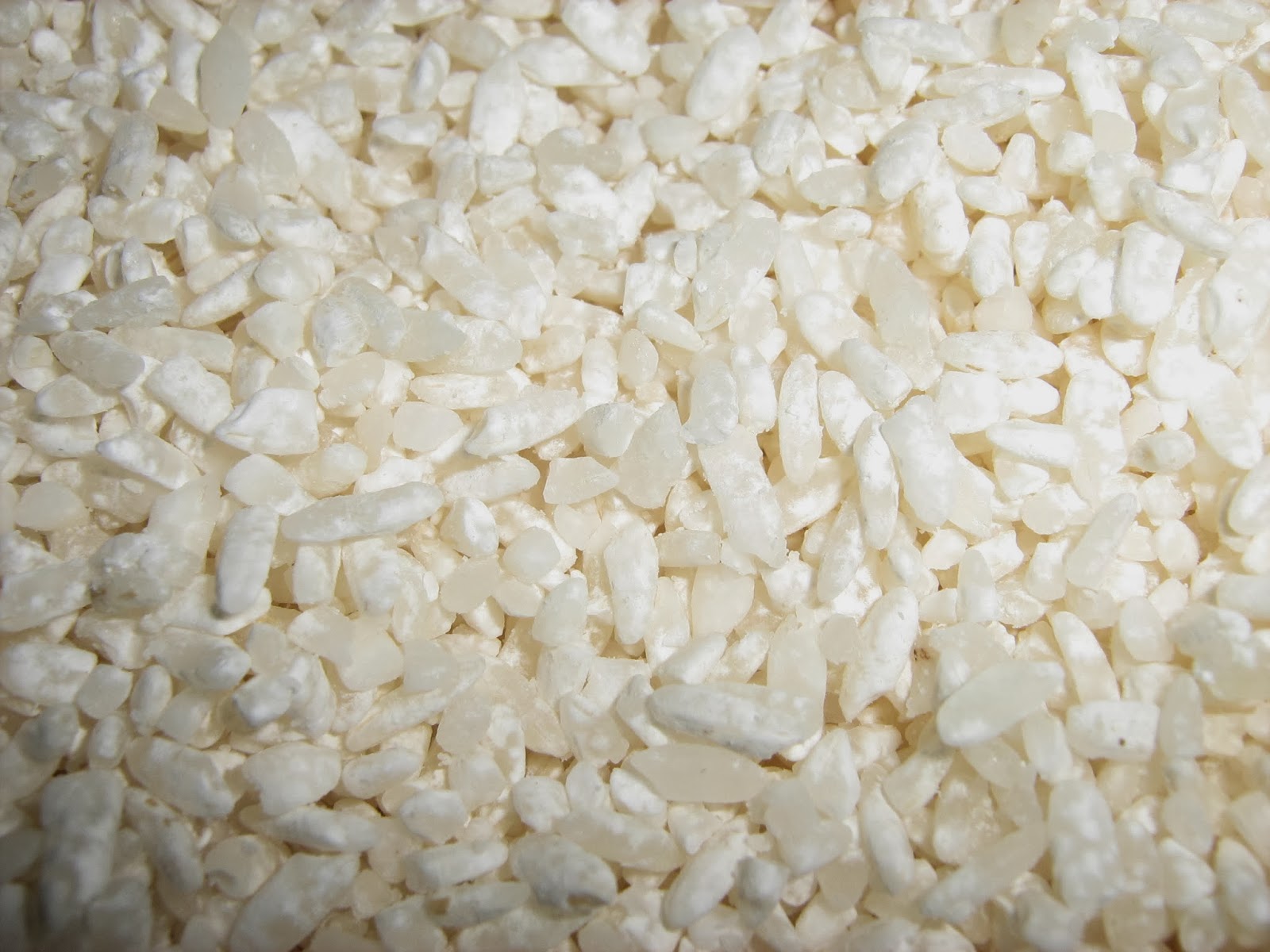 Sake Saru's Guide to Home Brew Sake. Update, 6kg batch of Kome Koji