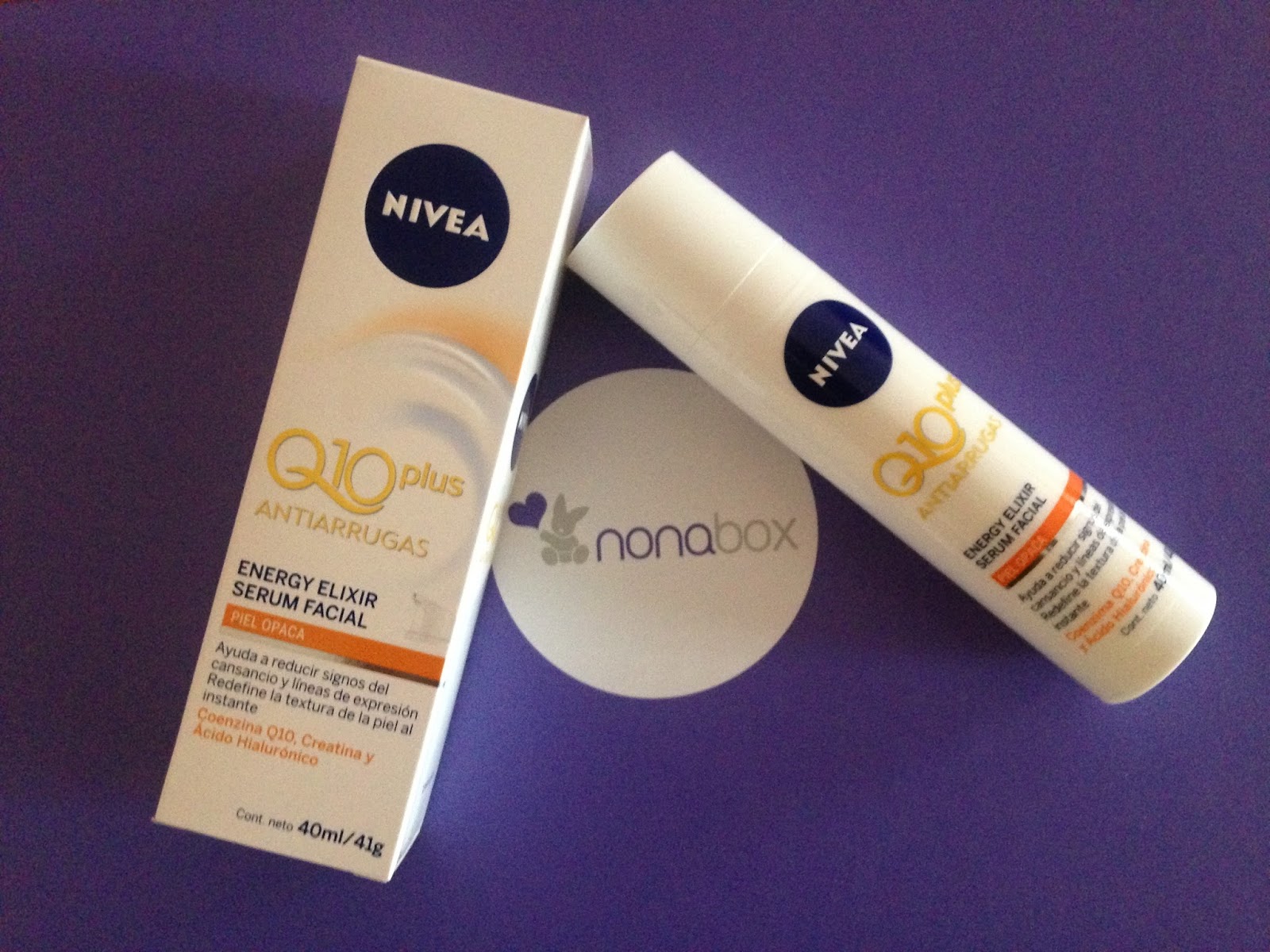 caja nonabox febrero caja-nonabox-febrero-productos-bebe