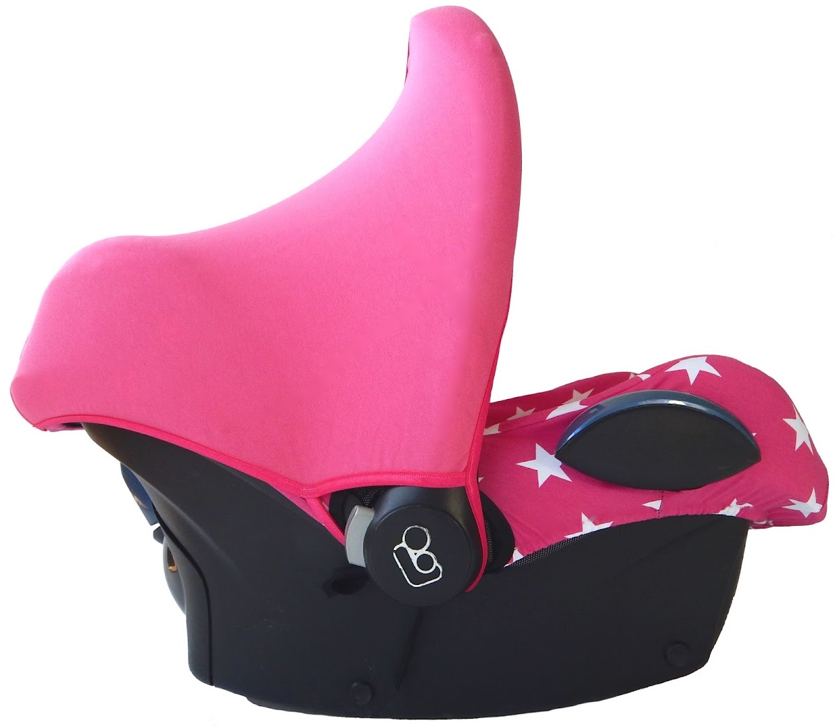 Maxi Cosi Car Seat Hood