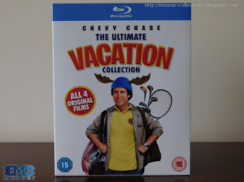 [Obrazek: The_Ultimate_Vacation_Collection_%255BBl...255D_1.JPG]