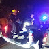 Motociclista muere al ser impactado por una camioneta en Estelí