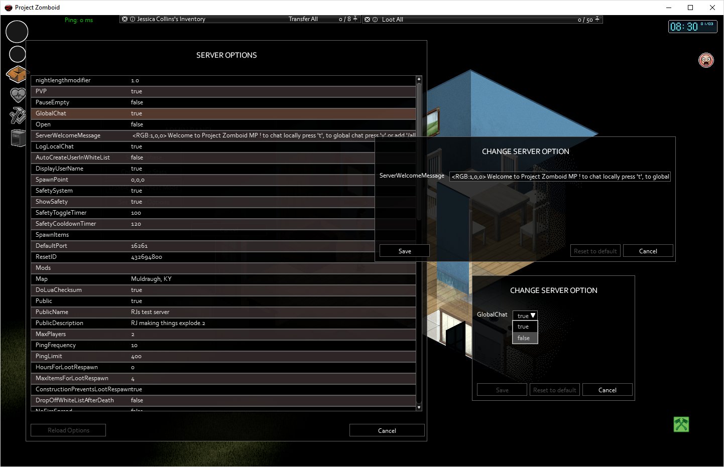 dragons dogma rarify cheat engine dragons dogma rarify cheat engine