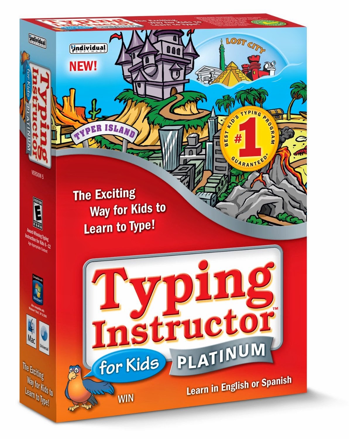 typing.com vs typing instructor for kids platinum typing.com vs typing instructor for kids platinum