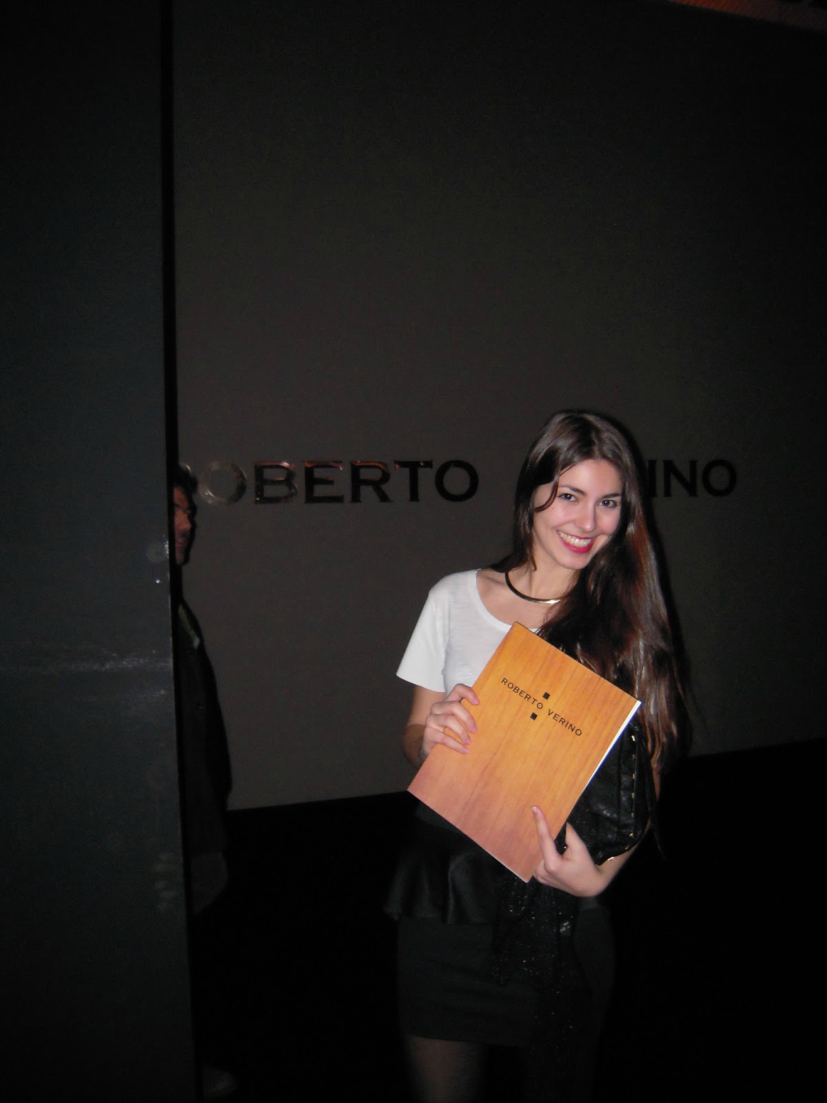 The Low Posh: febrero 2013