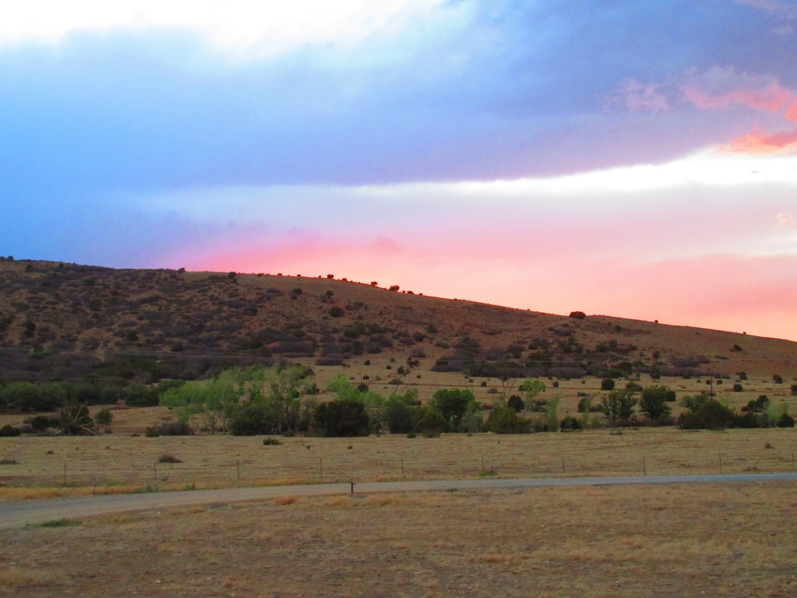 Philmont Staff 2013 2013