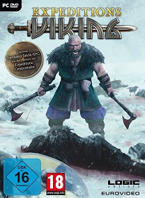 expeditions-viking-pc-cover-www.ovagames.com