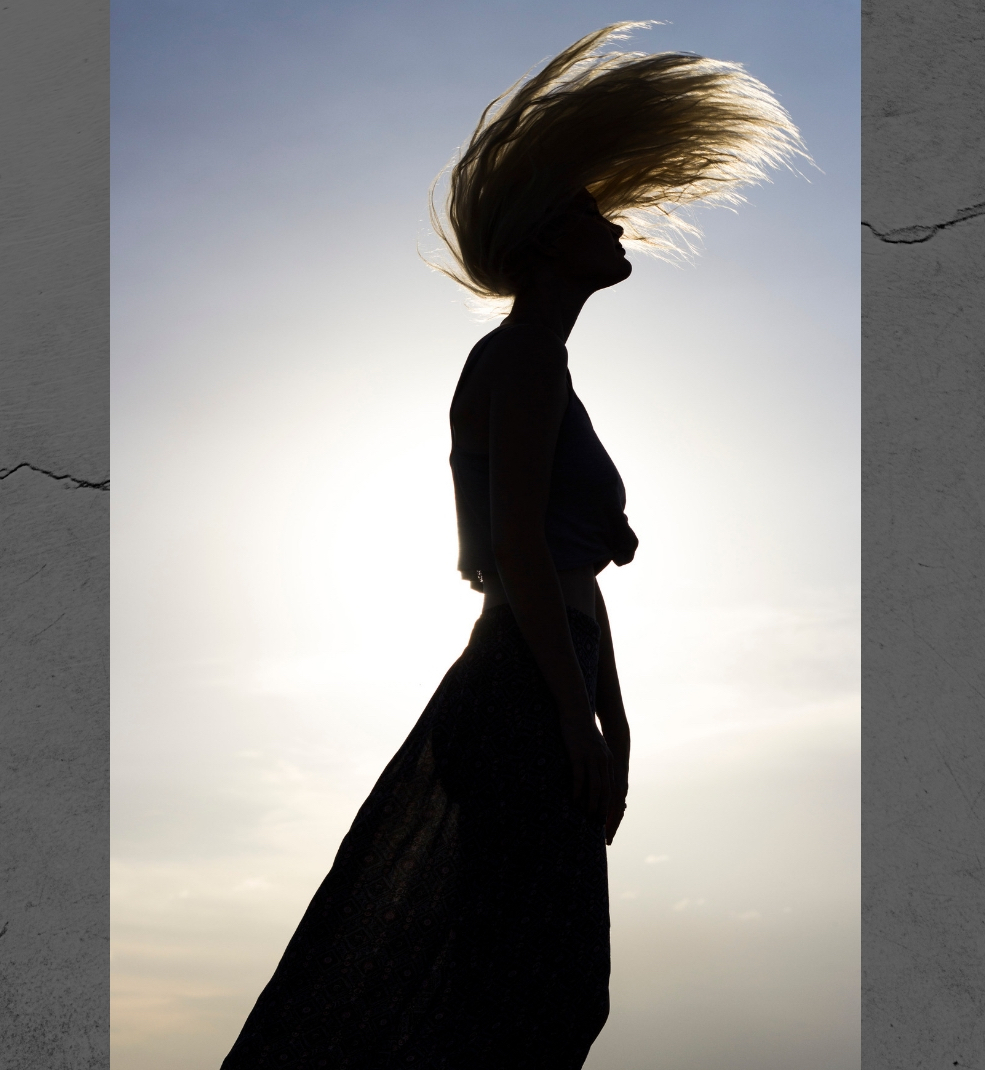 Tips To Straighten Your Hair Without Heat