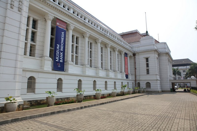 Jakarta100bars Nightlife Reviews Best Nightclubs Bars And Spas In Asia Things To Do In Jakarta