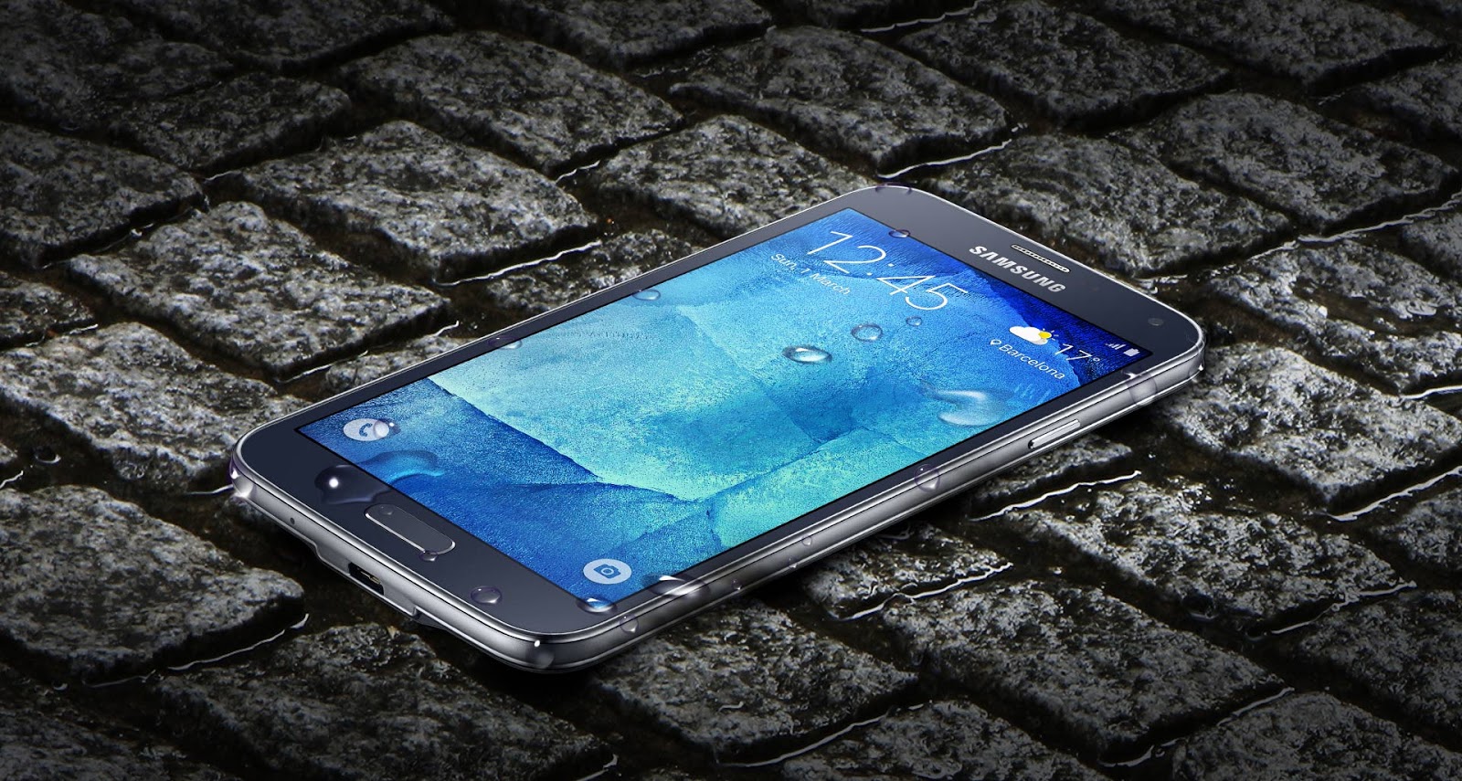 Самсунг 5 новый. Samsung Galaxy s5 Neo. Samsung Galaxy s5 Neo 2021. Самсунг галакси ЭС 5 Нео. Samsung s5 Android 7.