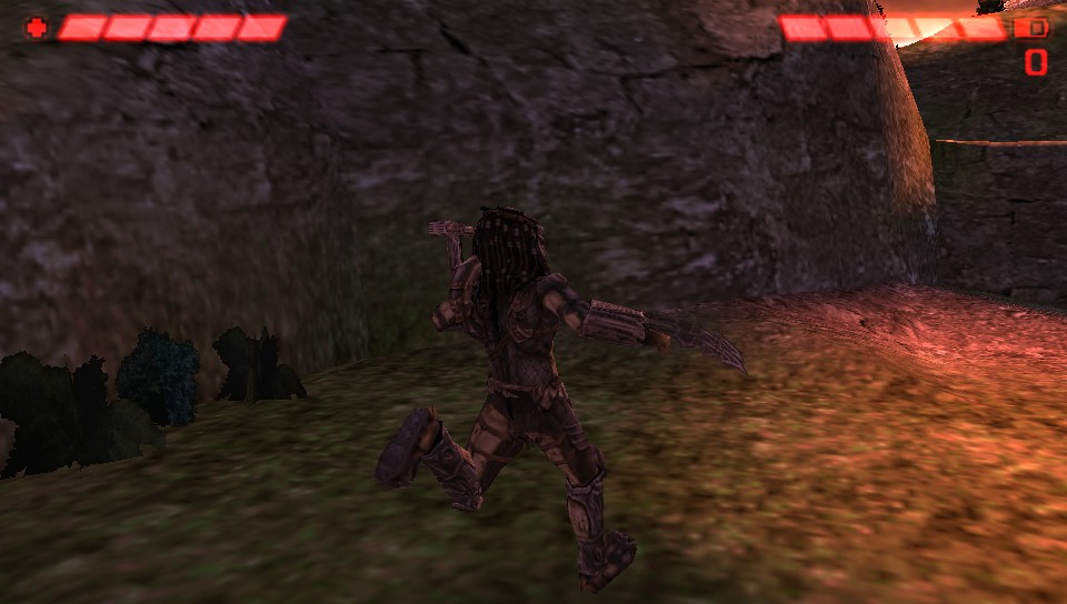 download alien vs predator requiem uncut download alien vs predator requiem uncut