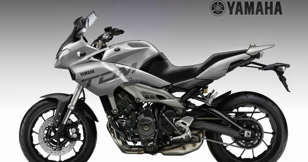 [DIAGRAM] Yamaha Tdm 900 Wiring Diagram - MYDIAGRAM.ONLINE