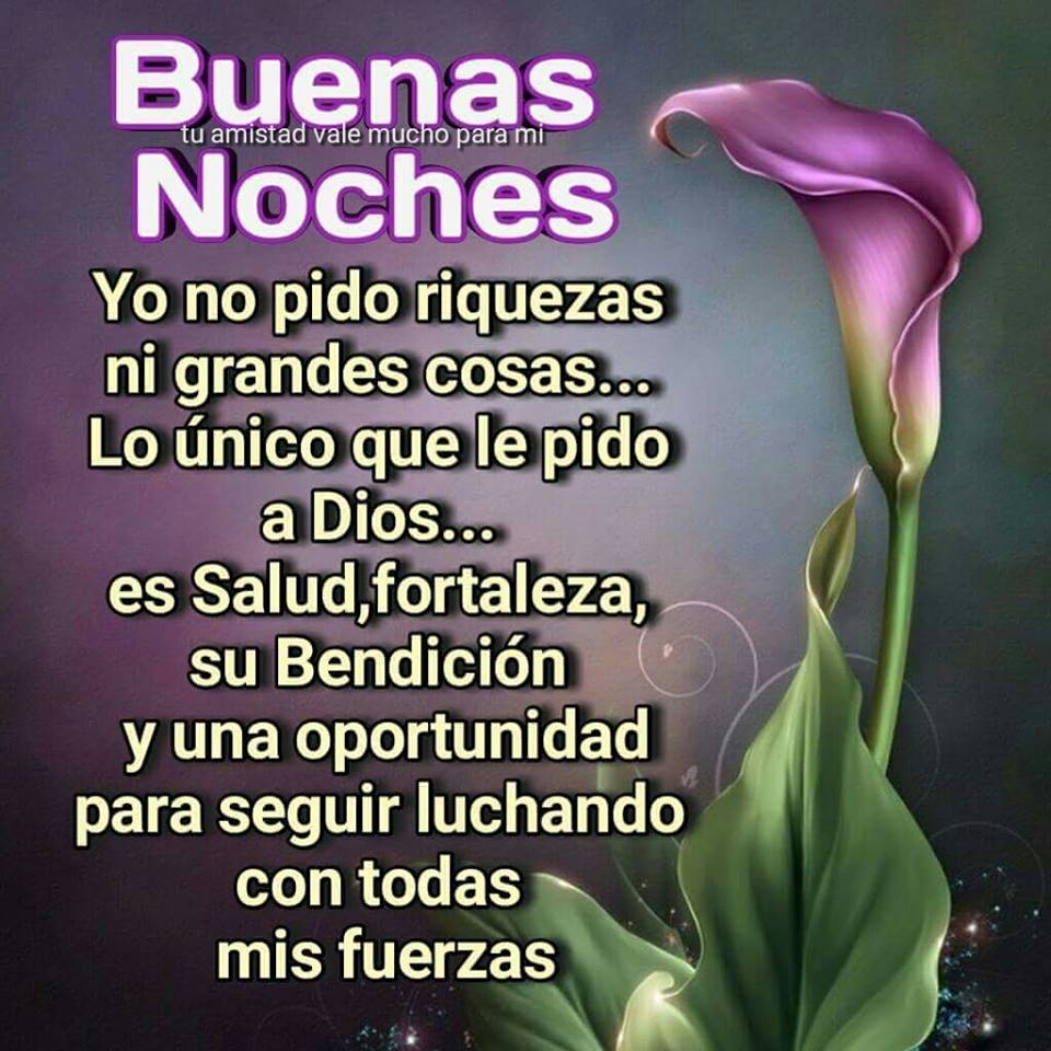 🌗😴🌙 Me hace falta dormir a tu lado para 🌛🌟 tener un sueño feliz. Buenas