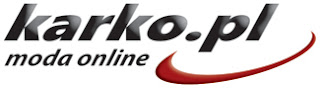 karkologo.png