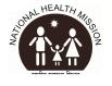 nhm-national-health-mission-recruitment-freejobalert
