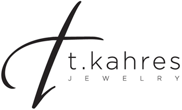 t. kahres jewelry by Teresa Kahres