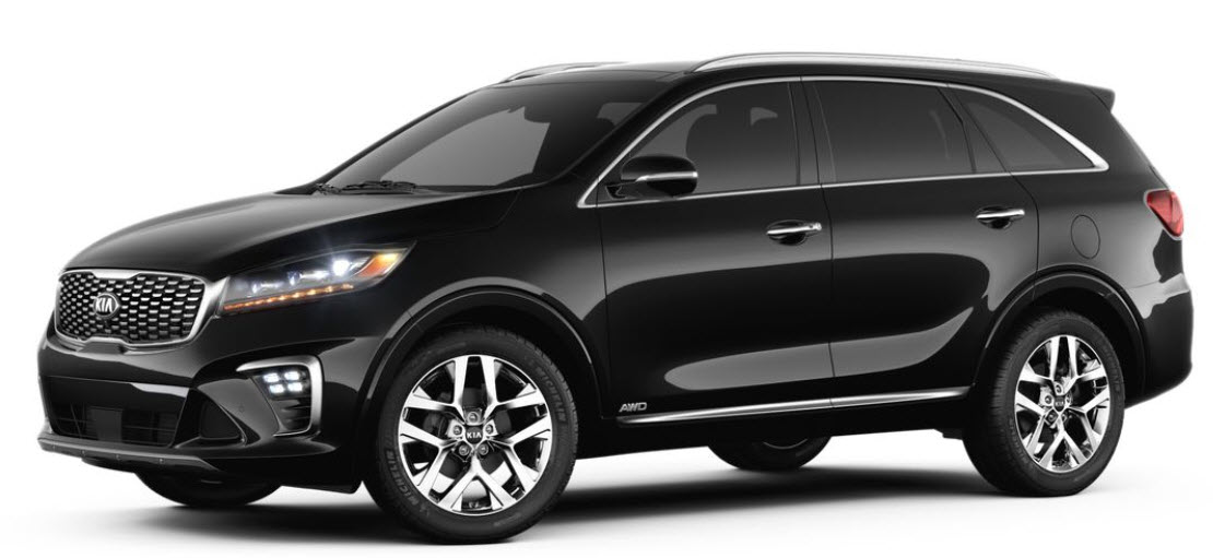 Olympia Auto Mall - Washington's Largest Selection of New and Used Cars