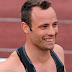 Oscars Pistorius Discharged From Jail To Remain Under House Arrest 