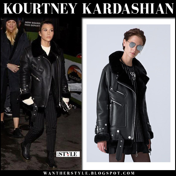 kourtney kardashian dr martens