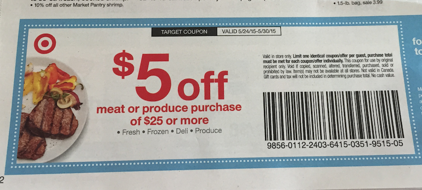 Local Restaurants Coupons Near Loveland, CO