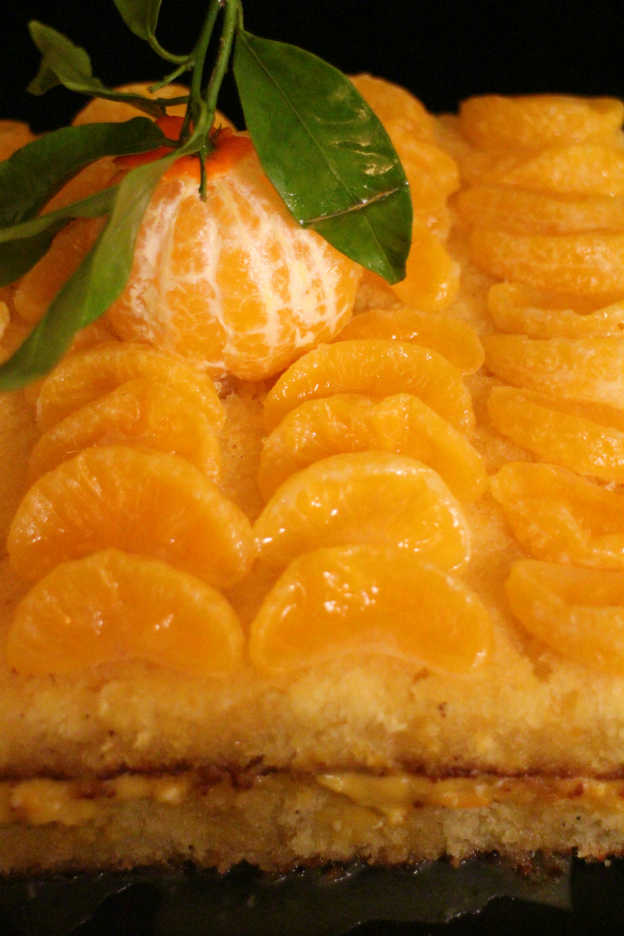 tangerine-cake, tangerine-lemon-curd, bizcocho-de-mandarina-con-curd-de-limon