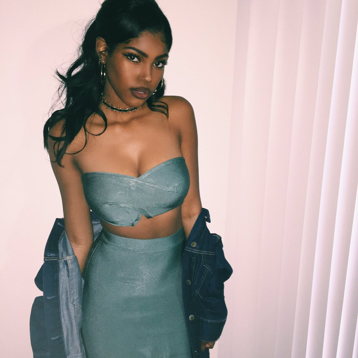 panties Young Diamond White naked photo 2017 Topless Young Diamond White naked photo 2017