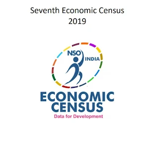 7th Economic Census